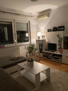 Apartman Maša